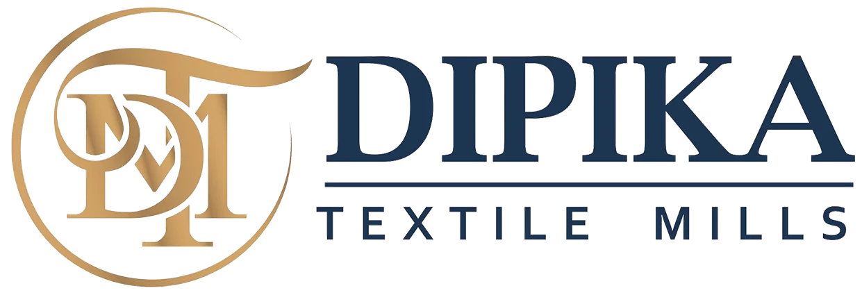 Dipika Textile Mills