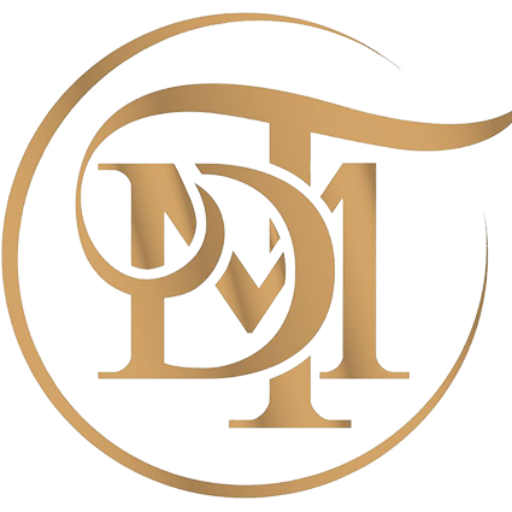 Dipika Textile Mills